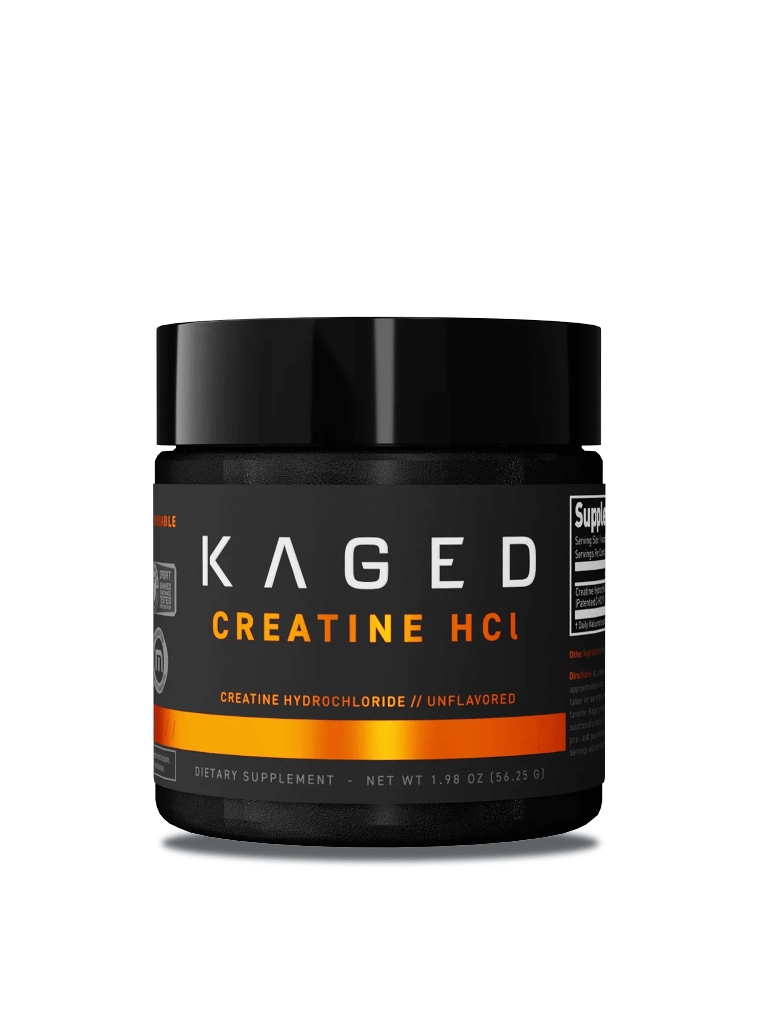 kaged muscle l carnitine Premium L-Carnitine 500mg | Stimulant-Free for Men & Women | Supports Muscle Recovery & Soreness Reduction | 250 Veggie Capsules What Top Lifters Want in