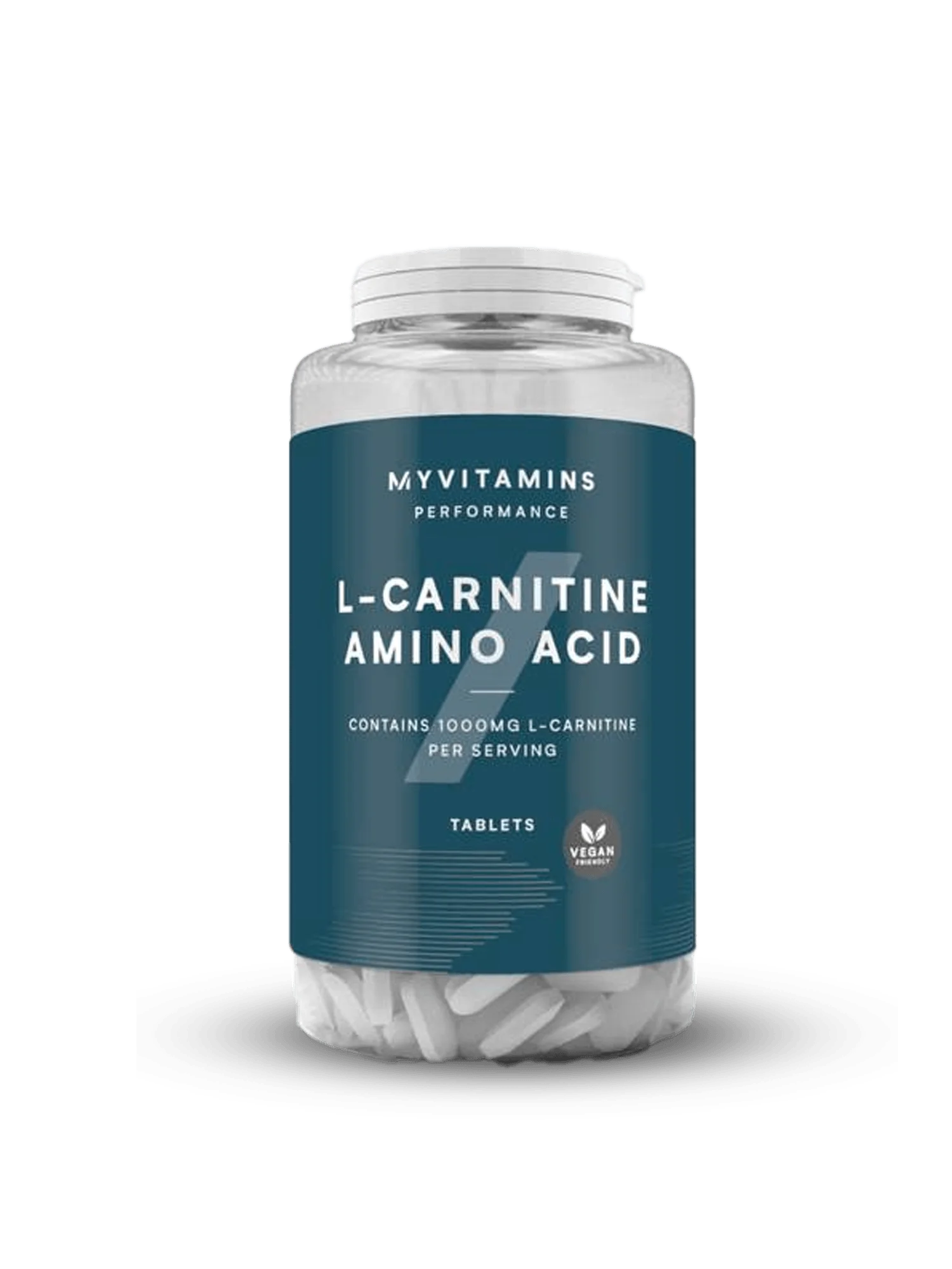 biotech l carnitine l carnitine an amino acid Universe Biotech L-Carnitine 3000mg Liquid (450ml) 30 Servings. – Online Proteins ( biotech l carnitine l carnitine an amino acid Universe Biotech L-Carnitine 3000mg Liquid (450ml) 30 Servings. – Online Proteins (