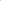 A container of red rex beef protein isolate, showcasing its rich color and nutritional benefits for fitness enthusiasts.