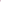 Soft, stretchy women's purple leggings designed for comfort and style, perfect for various activities and casual wear.