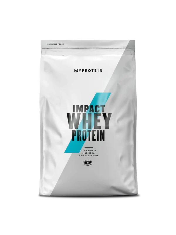 the-benefits-of-whey-protein-for-muscle-building-swole-spartan