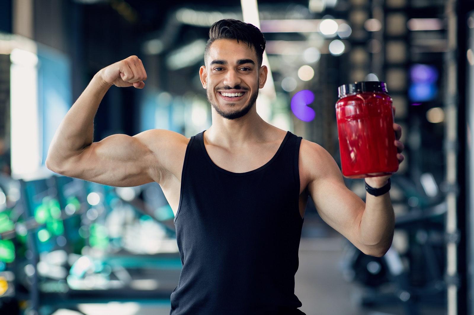 How to Know You Are Buying an Authentic Supplement? - Tips and Tricks ...
