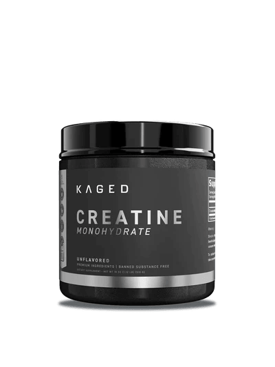 Creatine in Combination with Other Supplements Synergy or Overkill ...