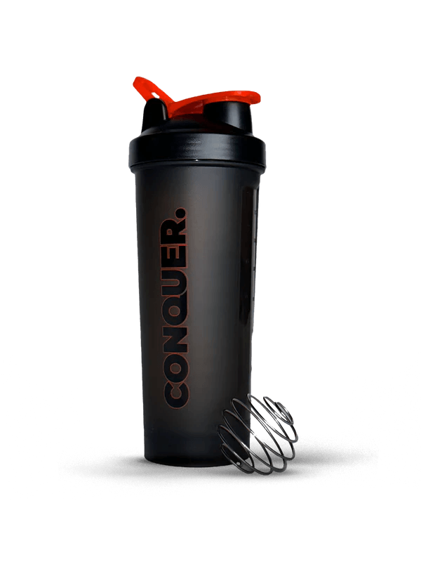 The Science Behind Mixing How Protein Shakers Work Swole Spartan