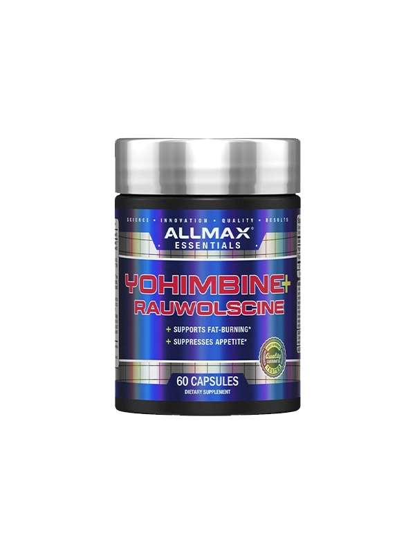 allmax l carnitine 1600mg L-Carnitine L-Tartrate Dietary l-carnitine supplementation recovers niacinamide for uneven tone Flavor:Pink Grapefruit