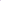 Grape-flavored energy supplement can with colorful design on a white background