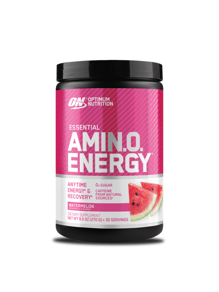 Amino Energy by Optimum Nutrition