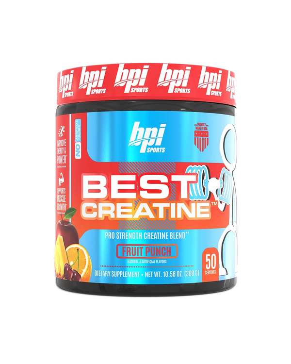 CLA + Carnitine by BPI Sports Non-Stim Fat Burner & Metabolism Booster Swole Spartan CLA + Carnitine by BPI Sports Non-Stim Fat Burner & Metabolism Booster Swole Spartan