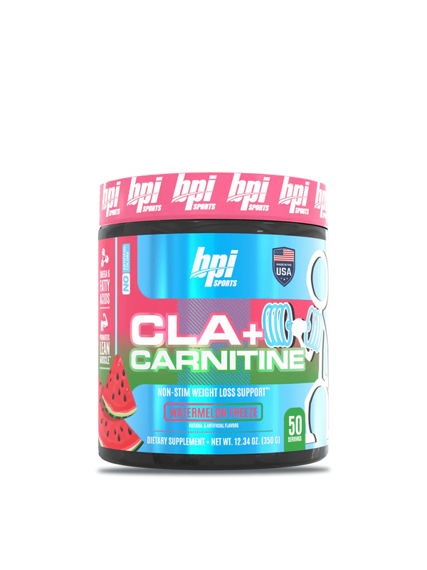 L-Carnitine Swole Spartan L-Carnitine Swole Spartan