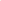 Kevin Levrone Gold Citrulline Malate – Pump & Endurance Support