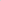 Kevin Levrone Clear Whey Hydrolysate protein supplement container on a white background