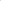 Red supplement box for MuscleMeds Stemtropin on a white background