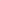 Red box of MuscleMeds Testosterone Boosting Multi-Vitamin for Men on a white background