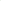 Green bottle of Nature's Truth Sleep Melatonin on a white background