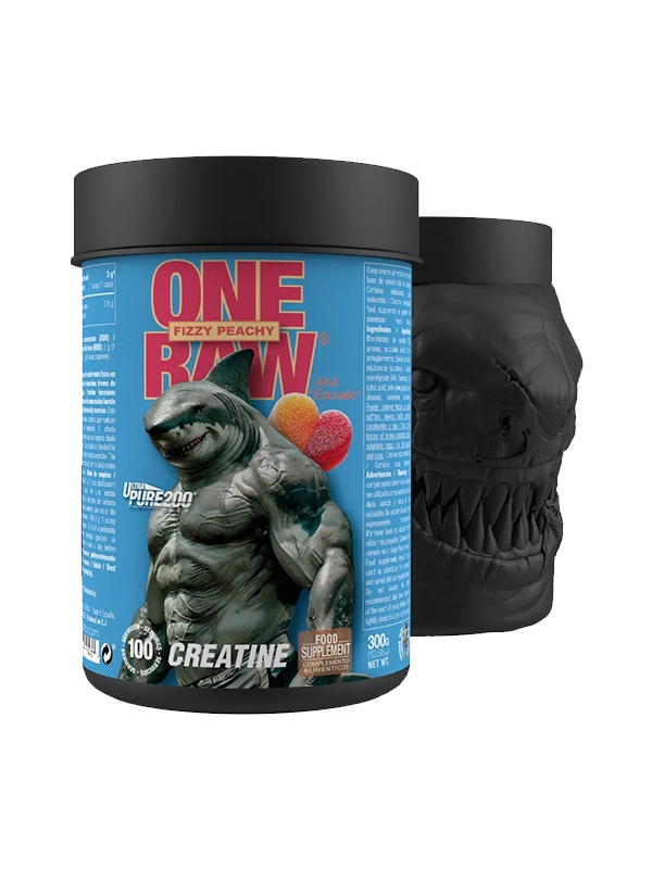 Authentic Supplements & Multi-Vitamins Store in Pakistan – Swole Spartan