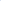 Blue and white container of RC Supplements Glutamine powder on a white background