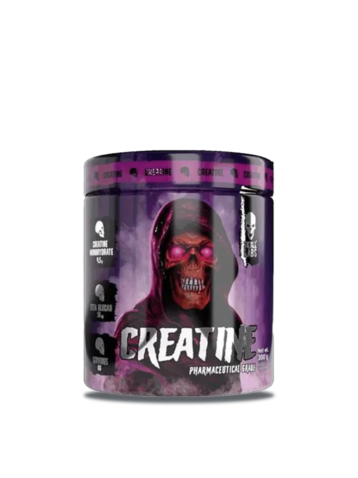 Skull Labs Creatine by Skull Labs