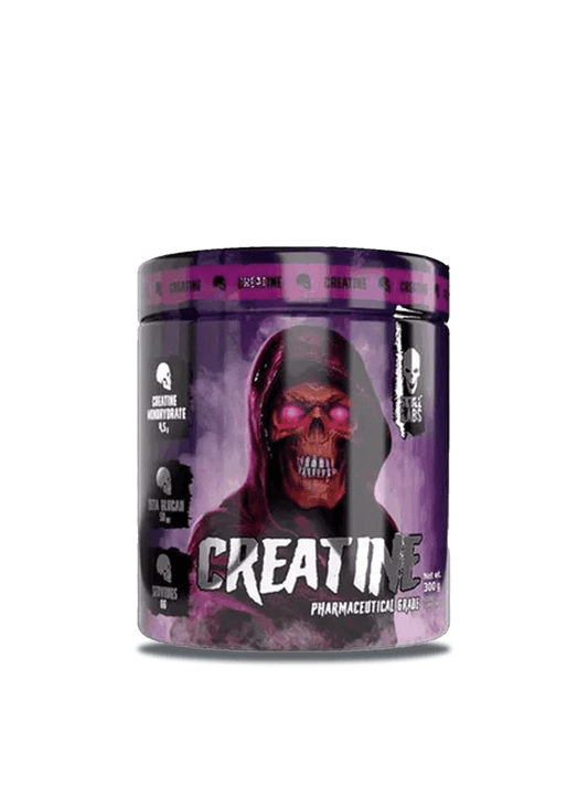 Skull Labs Creatine by Skull Labs