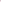 Soft, stretchy women's purple leggings designed for comfort and style, perfect for various activities and casual wear.