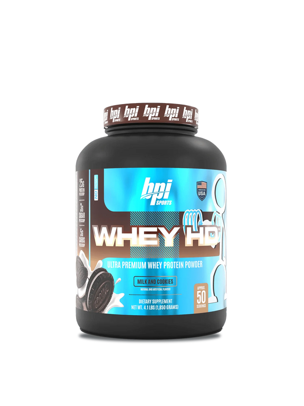 CLA + Carnitine by BPI Sports Non-Stim Fat Burner & Metabolism Booster Swole Spartan CLA + Carnitine by BPI Sports Non-Stim Fat Burner & Metabolism Booster Swole Spartan