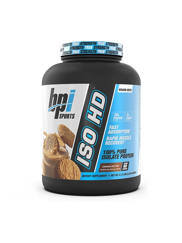 CLA + Carnitine by BPI Sports Non-Stim Fat Burner & Metabolism Booster Swole Spartan CLA + Carnitine by BPI Sports Non-Stim Fat Burner & Metabolism Booster Swole Spartan