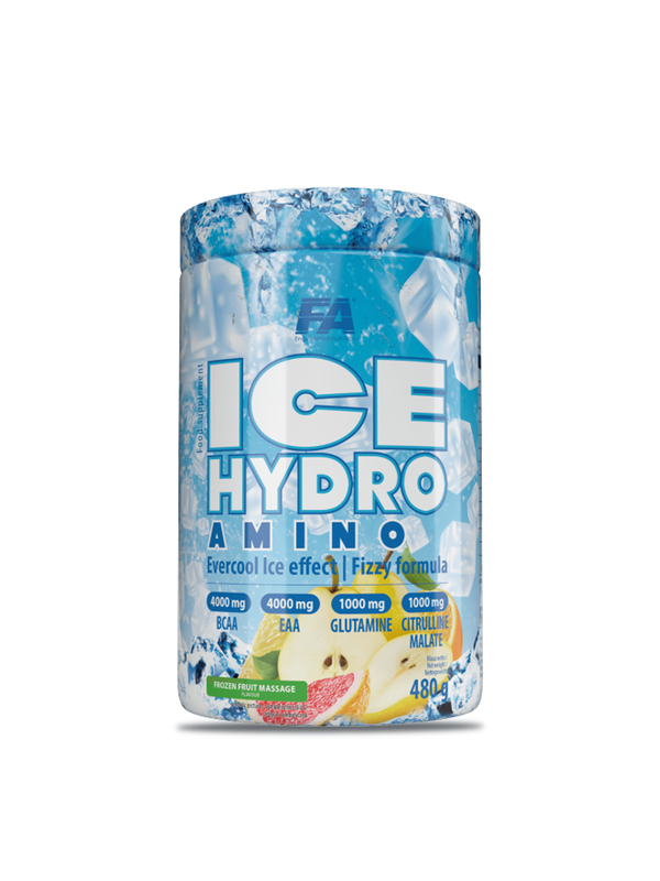 ICE Hydro Amino by FA