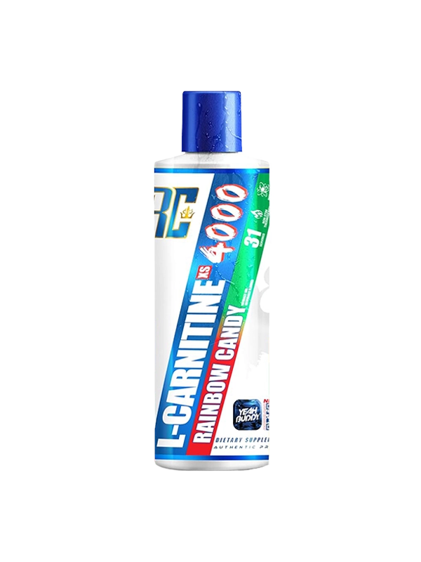 l carnitine 4000 mg performance L-Carnitine benefits: How it helps energy & fat metabolism New: CARNITINE CHEWS Turn Fat tasting formula with no mixing required How to Use L-Carnitine XS Liquid 4000mg