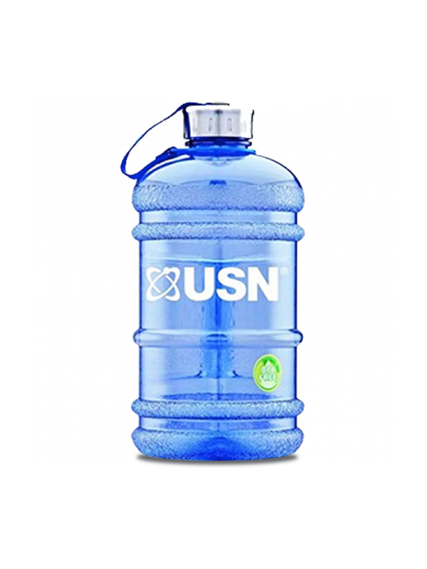 Water Jug by USN (2.2l)