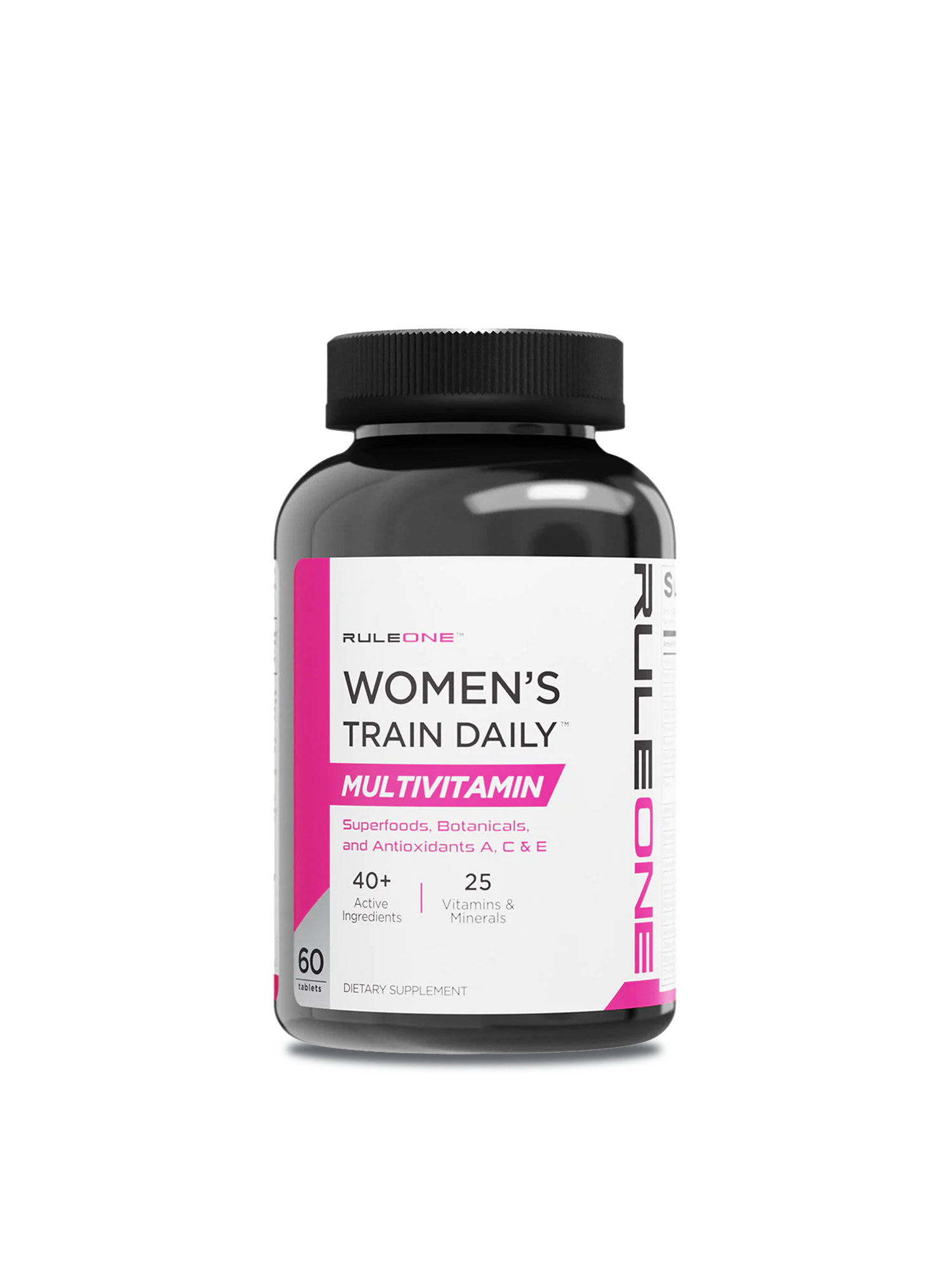 Ones daily women s. R1 Train Daily 180 Tab. Мультивитамины для женщин. Мультивитамин для женщин. Дейли Вумен витамины.