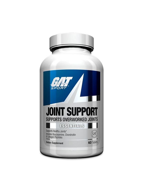 JOINT SUPPORT By GAT