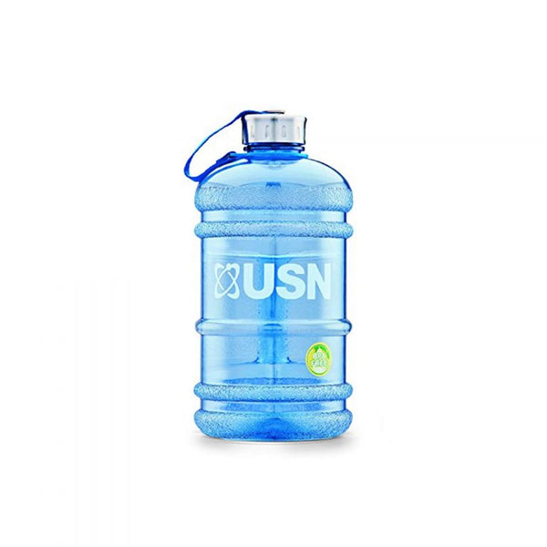 WATER JUG by USN (2.2L)